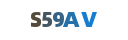 S59AV